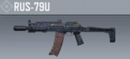 Img20201107233030jpg — Codm gun tier list option 26