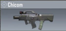 Img20201107233101jpg — Codm gun tier list option 27
