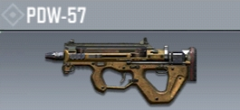 Img20201107233126jpg — Codm gun tier list option 28