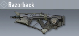 Img20201107233157jpg — Codm gun tier list option 29