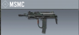 Img20201107233224jpg — Codm gun tier list option 30