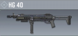 Img20201107233329jpg — Codm gun tier list option 31