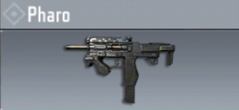 Img20201107233354jpg — Codm gun tier list option 32
