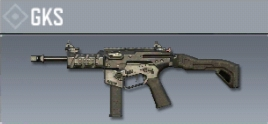 Img20201107233416jpg — Codm gun tier list option 33