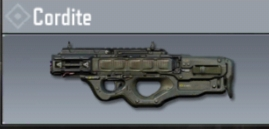 Img20201107233442jpg — Codm gun tier list option 34