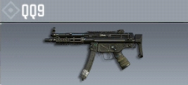 Img20201107233511jpg — Codm gun tier list option 35