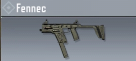 Img20201107233534jpg — Codm gun tier list option 36