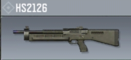 Img20201107233615jpg — Codm gun tier list option 37