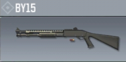 Img20201107233650jpg — Codm gun tier list option 38