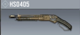 Img20201107233710jpg — Codm gun tier list option 39