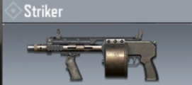 Img20201107233734jpg — Codm gun tier list option 40