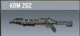 Img20201107233819jpg — Codm gun tier list option 41