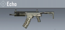 Img20201107233845jpg — Codm gun tier list option 42