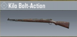 Img20201107233914jpg — Codm gun tier list option 43