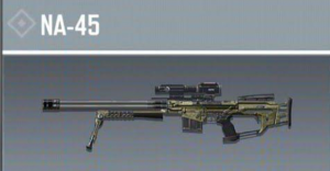 Img20201107234308jpg — Codm gun tier list option 44