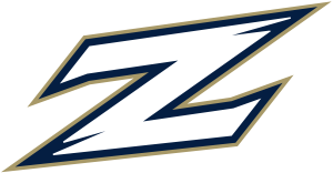Akronpng — College Basketball Logo 003 option 3