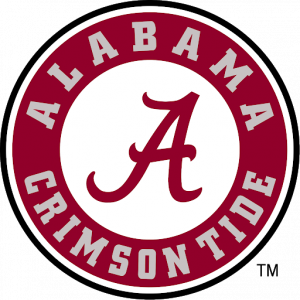 Alabamapng — College Basketball Logo 003 option 6