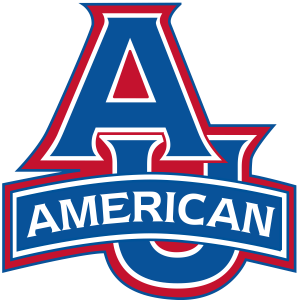 Americanpng — College Basketball Logo 003 option 9