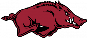 Arkansaspng — College Basketball Logo 003 option 15
