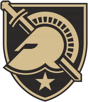 Armypng — College Basketball Logo 003 option 16