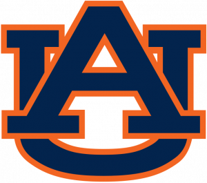 Auburnpng — College Basketball Logo 003 option 17