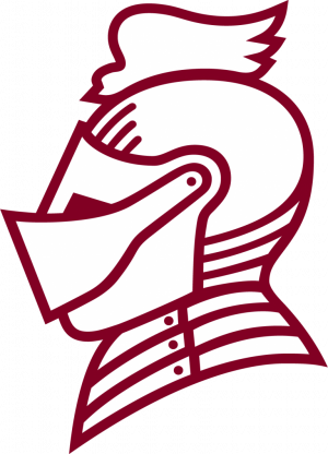Bellarminepng — College Basketball Logo 003 option 21