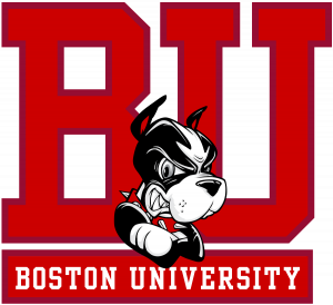 Bostonpng — College Basketball Logo 003 option 26