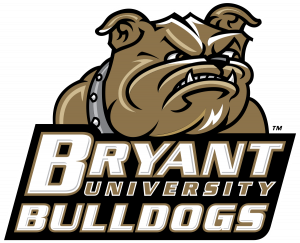Bryantpng — College Basketball Logo 003 option 29