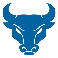 Buffalopng — College Basketball Logo 003 option 31