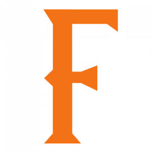 Cal State Fulltertonpng — College Basketball Logo 003 option 36