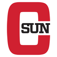 Cal State Northridgepng — College Basketball Logo 003 option 37