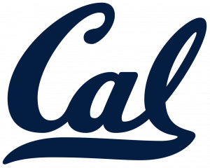 Calpng — College Basketball Logo 003 option 39