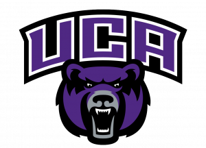 Cantral Arkansaspng — College Basketball Logo 003 option 42