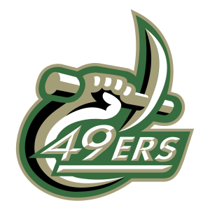 Charlottepng — College Basketball Logo 003 option 47
