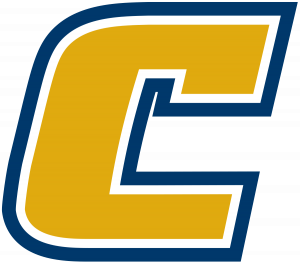 Chattanoogapng — College Basketball Logo 003 option 48
