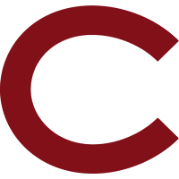 Colgatepng — College Basketball Logo 003 option 54