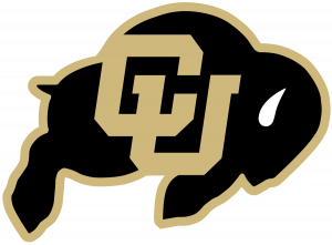 Coloradopng — College Basketball Logo 003 option 56