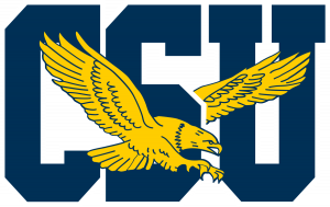 Coppin Statepng — College Basketball Logo 003 option 57