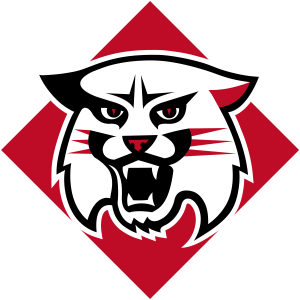 Davidsonpng — College Basketball Logo 003 option 59
