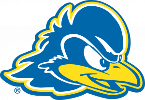 Delawarepng — College Basketball Logo 003 option 62