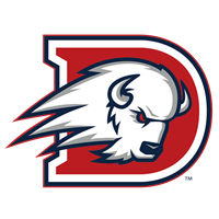 Dixie Statepng — College Basketball Logo 003 option 66