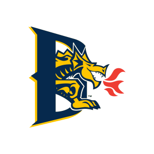Drexelpng — College Basketball Logo 003 option 68