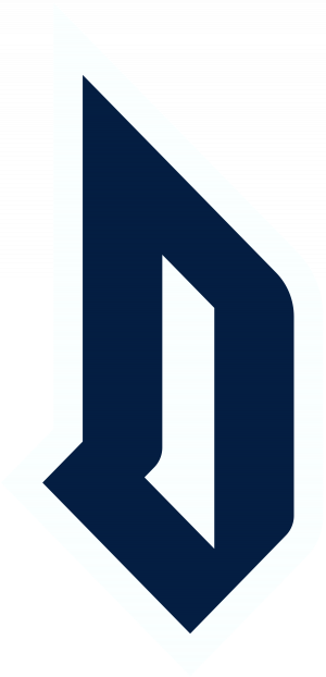 Duquesnepng — College Basketball Logo 003 option 70