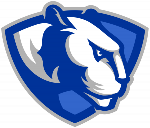 Eastern Illinoispng — College Basketball Logo 003 option 73