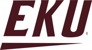 Eastern Kentuckypng — College Basketball Logo 003 option 74