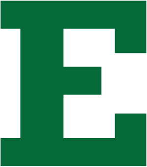 Eastern Michiganpng — College Basketball Logo 003 option 75