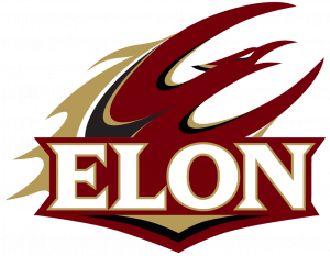 Elonpng — College Basketball Logo 003 option 77