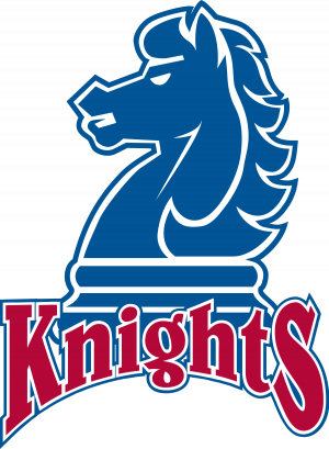 Fairleigh Dickinsonpng — College Basketball Logo 003 option 80