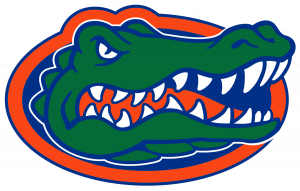 Floridapng — College Basketball Logo 003 option 86