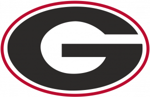Georgiapng — College Basketball Logo 003 option 97